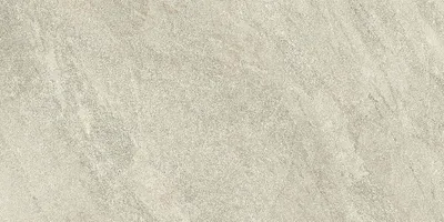 Produktbild von CASA39 Fliesen Steinoptik Beige 60x120 cm Italgraniti Origins