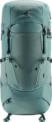 Produktbild von Deuter Aircontact Core 55 + 10 SL Damen Wander Trekkingrucksack