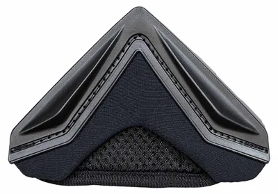 Produktbild von Airoh Windabweiser Commander 2