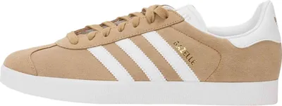 Produktbild von Adidas Sneakers JR6284 in BLACK OR GREY color size 36