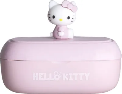Produktbild von Otl Technologies Hello Kitty Kopfhörer    One Size