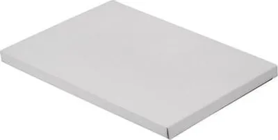 Obrázek produktu pro Kartonová krabice s výsekem 415 x 325 x 23 mm Kartonová krabice s výsekem