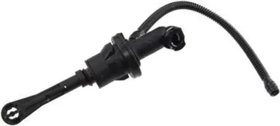 Produktbild von A.B.S. 61234 Kupplungsgeberzylinder passend für PEUGEOT 607 (9D, 9U)