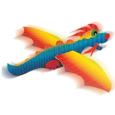 Produktbild von Regenbogenkarton 50x70cm 200g FOLIA 77015