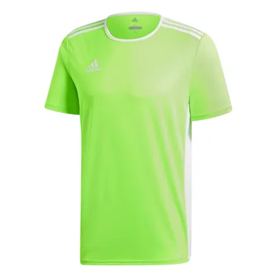Produktbild von Adidas Tshirts Entrada 18, CE9758JR, Größe: 111
