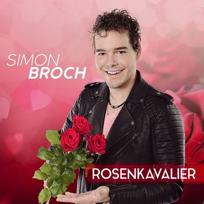 Zdjęcie produktu dla Rosenkavalier