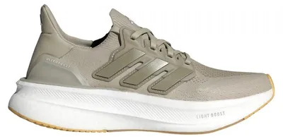 Produktbild von adidas Ultra Boost 5 Putty Grey Zero Metalic (Women's) - EU 38 2/3
