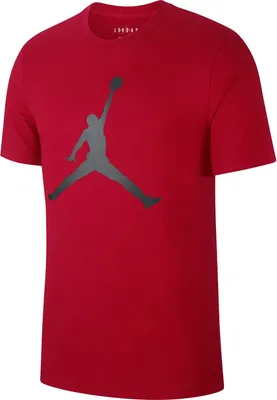 Immagine prodotto di Maglietta Nike Jordan Jumpman, CJ0921687, taglia: 193
