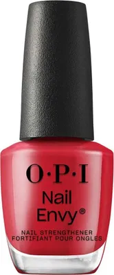 Immagine prodotto di OPI Nail Envy rinforzatore per unghie