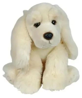 Produktbild von Spaniel jasny - Dubi (Bezeichnung, möglicherweise ein Produktname oder eine Produktbezeichnung)