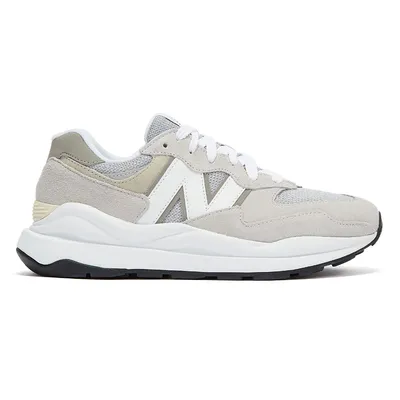 Zdjęcie produktu dla Buty New Balance 5740, M5740CA