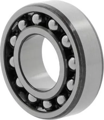 Produktbild von Pendelkugellager 1202 ETN9/C3 ID 15mm AD 35mm Breite11mm SKF