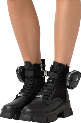 Productafbeelding van Laarzen Steve Madden SM190000350486 voor Dames