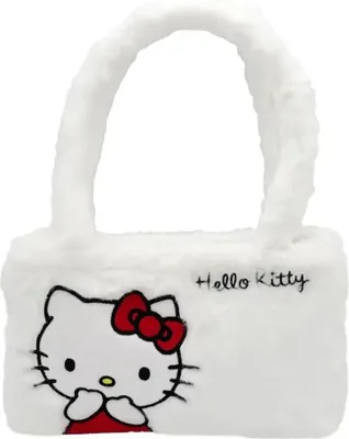 Obrázek produktu pro Dětská taška Hello Kitty
