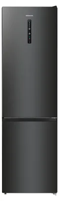 Produktbild von Hisense RB470N4CFC Kühl-Gefrier-Kombination, NoFrostPlus, ConvertActive