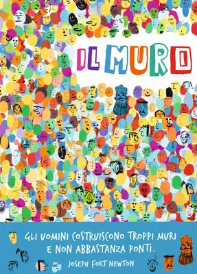 Produktbild von Macrì, G: Muro