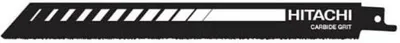 Produktbild von Hitachi 752039