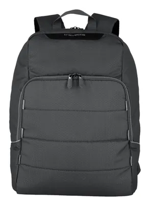 Produktbild von travelite Skaii Backpack Summit Grey