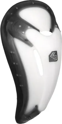 Obrázek produktu pro Shock Doctor SHOCK DOCTOR Suspensorium Core žlutá žlutá XL