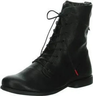 Produktbild von Think! Agrat Damen Stiefeletten in Gr. 40.5