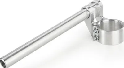 Produktbild von TRW Lenker MCL502S 46-50ммmm