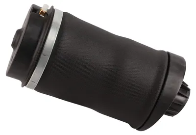 Productafbeelding van Luchtveringstas voor de achteras, geschikt voor Mercedes-Benz R-Klasse W251, modeljaren 2006-2013, onderdeelnummer 2513200425
