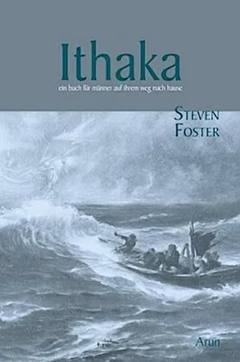 Obrázok produktu pre Ithaka