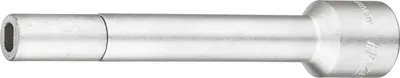 Image de HAZET Douille 4910-68 122 5mm manuelle manuelle)