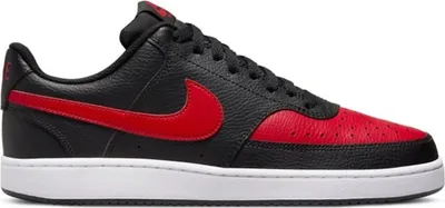 Immagine prodotto di Nike scarpe Court Vision LO, DV6488001