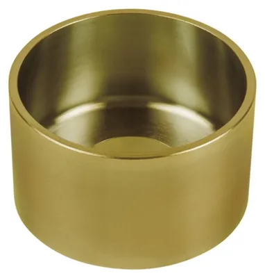 Image de Douille de pression, avant pour Renault / Nissan / Opel