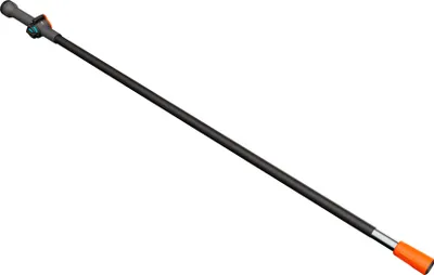 Image de Gardena 18802-20 porte-tuyau Aluminium