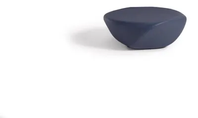 Produktbild von Reborn 80