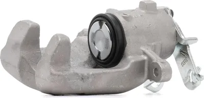Produktbild von BUDWEG CALIPER Bremssattel Hinten Links für OPEL INSIGNIA Caravan 344374