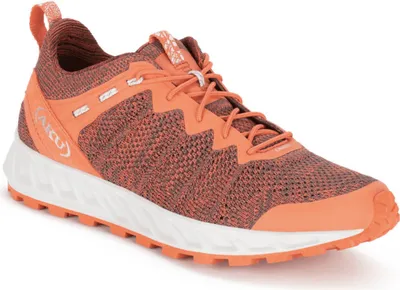 Produktbild von AKU s.r.l. Sportschuh Rapida Air Dark