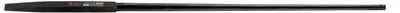 Produktbild von FISKARS Hebelstange 6 Kg - 1027235