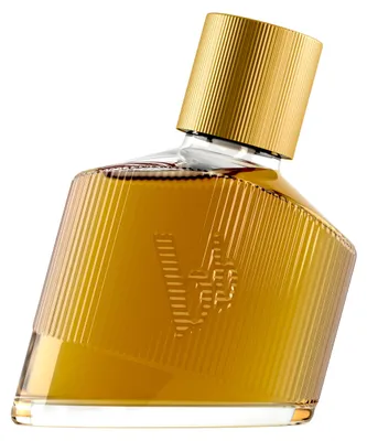 Zdjęcie produktu dla Bruno Banani Man's Best Woda toaletowa, 30ml
