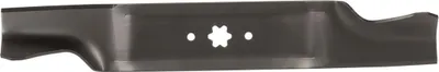 Obrázek produktu pro Žací nůž MTD 48,9 cm star 060039