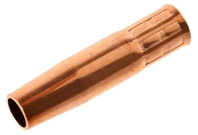 Obrázek produktu pro Plynová tryska MAG250 02609