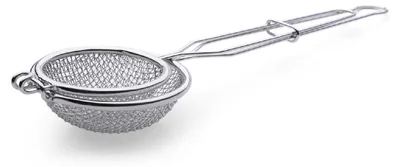 Produktbild von Karl Weis Nistlöffel, Ø 8 und 10 cm