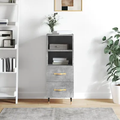 Zdjęcie produktu dla VidaXL 828648, 1 szt.