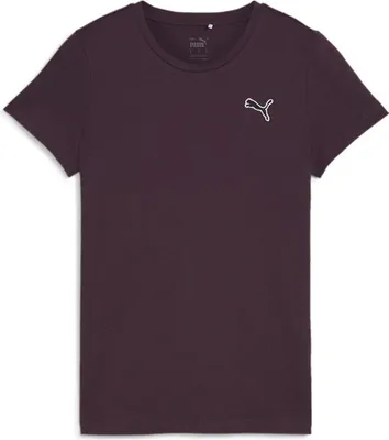 Immagine prodotto di Puma Better Essentials maglietta a maniche corte viola XS donna viola XS