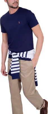 Image de DICKIES - Pantalon Original 874 - Taille 30