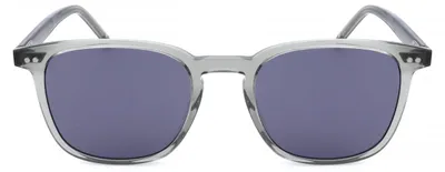 Produktbild von Tommy Hilfiger Mod. Th 1814 S