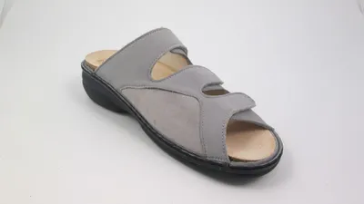 Obrázok produktu pre Dámska obuv Finn Comfort béžová veľkosť 41