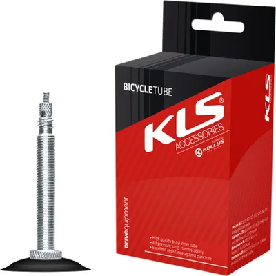Obrázek produktu pro KELLYS Duše KLS 700 x 35-43C (35/44-622/630) FV 48mm *