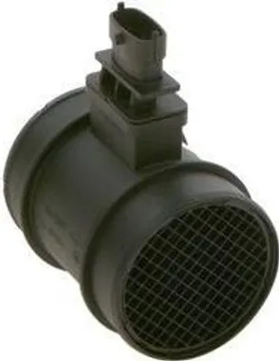 Produktbild von Bosch Luftmassenmesser  0 281 002 683