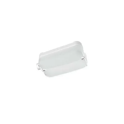 Produktbild von Siteco LED-Feuchtraumleuchte 0LS5297L10840