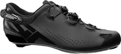 Produktbild von Sidi Shot 2s Rennradschuhe Grau EU 43 Mann Grau EU 43
