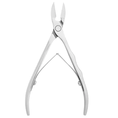 Zdjęcie produktu dla Staleks Pro Nail Nippers EXPERT NE-60-16 Pełna szczęka 0,63 cala