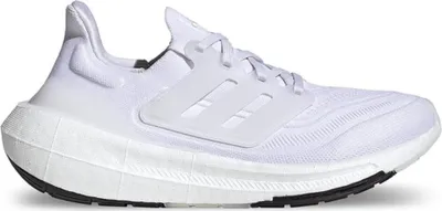 Produktbild von Adidas Schuhe GY9352